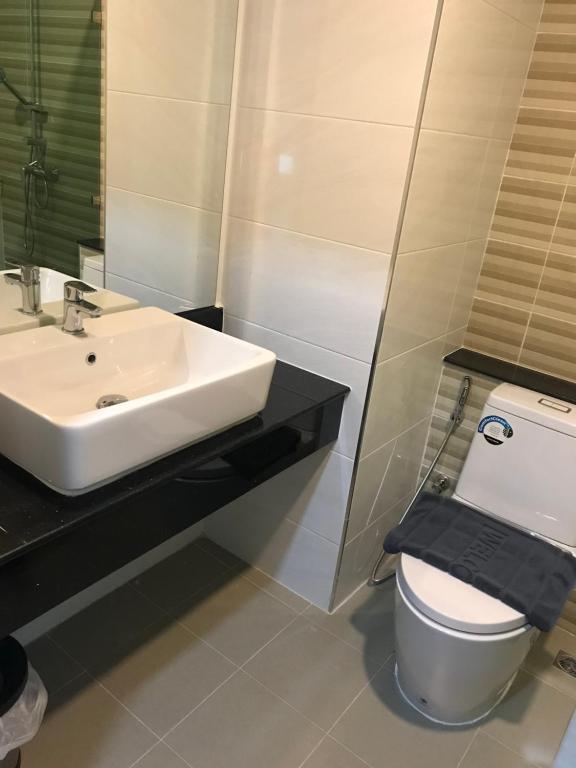 ATK Garden Hills - Resim 25