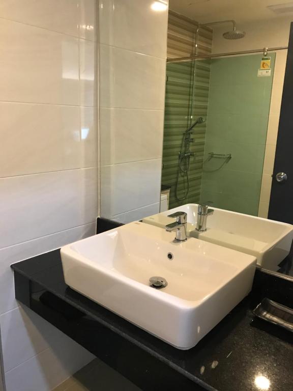 ATK Garden Hills - Resim 17