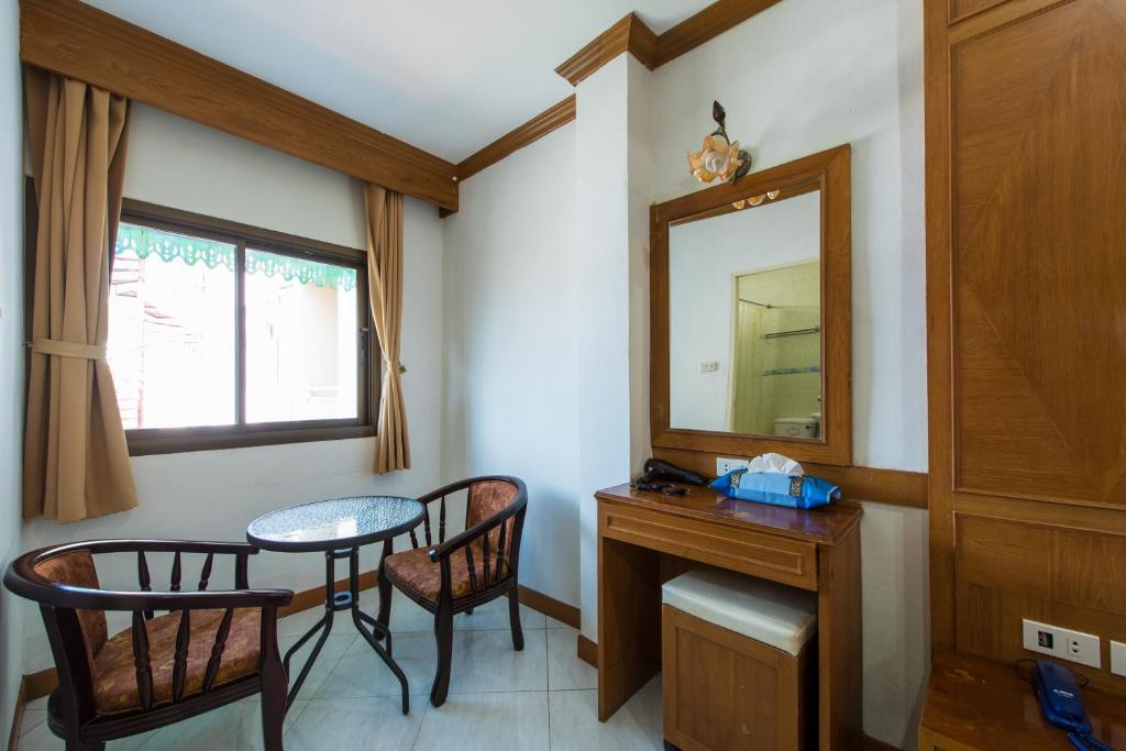 Magnific Patong - Resim 43