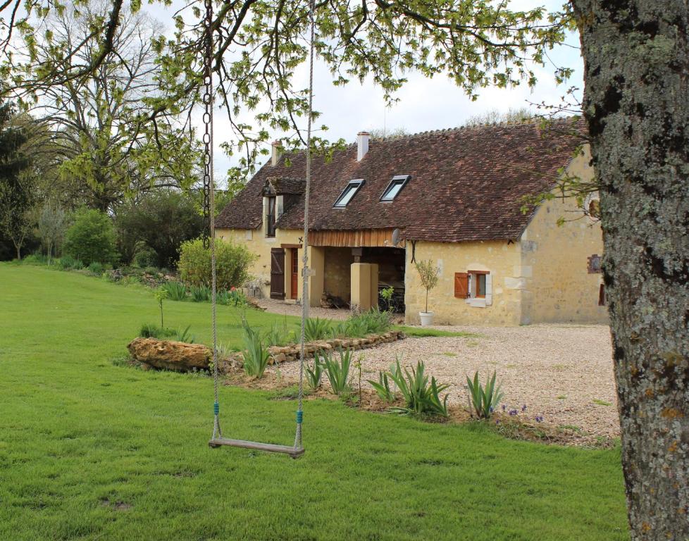 Châteauvieux – Photos 2