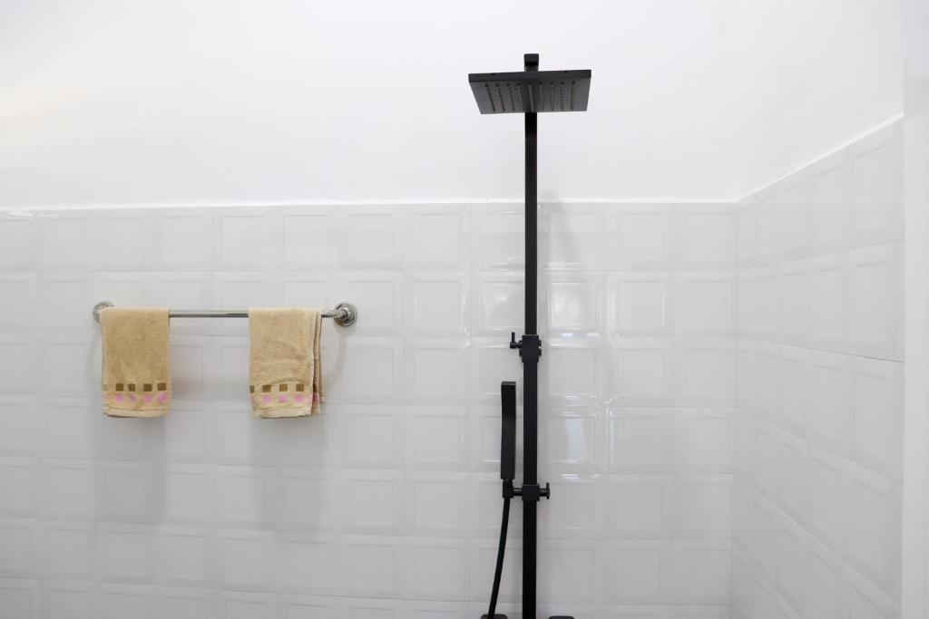 Sakura Calm Rest - 14