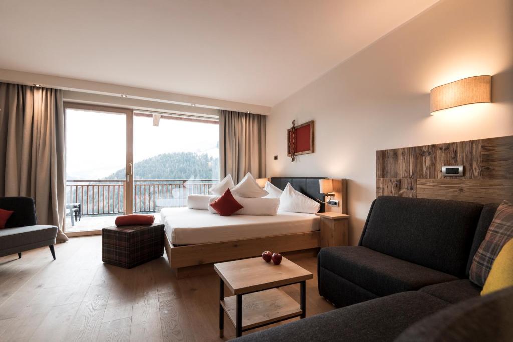 Hotel Gnollhof