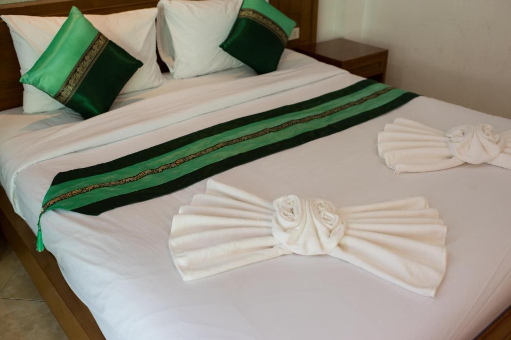 Magnific Patong - Resim 10