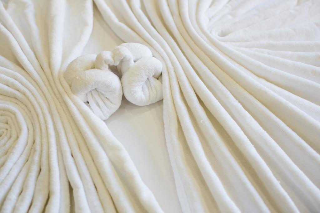 Magnific Patong - Resim 45