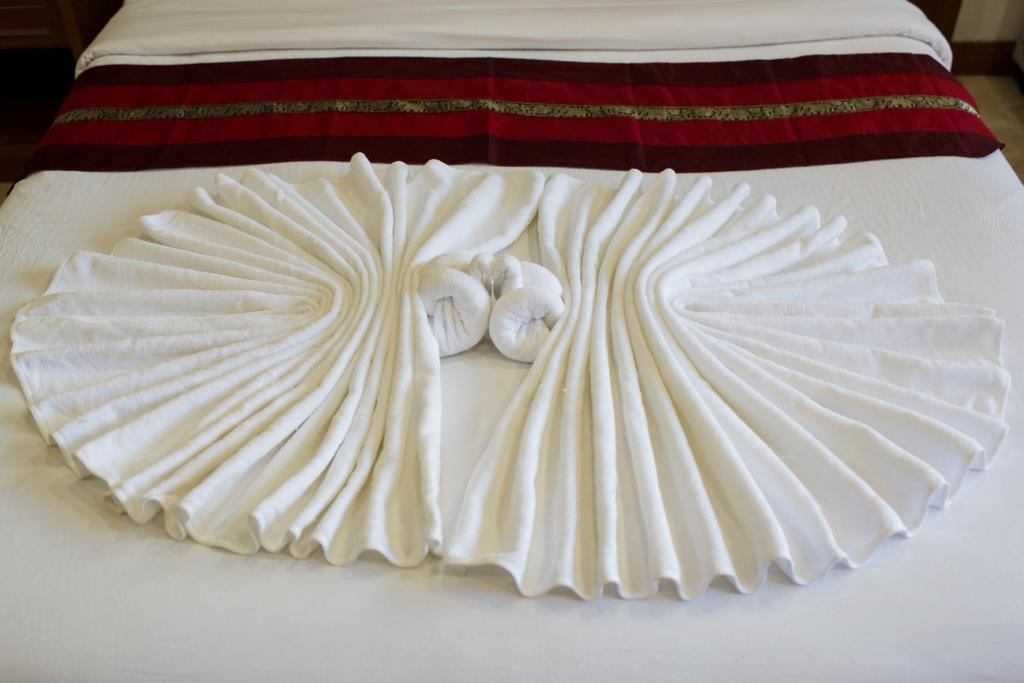 Magnific Patong - Resim 26