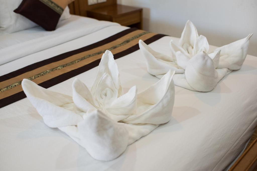 Magnific Patong - Resim 17