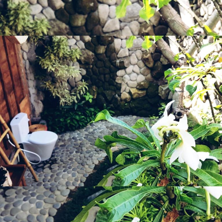 Melati Bali Homestay - 10