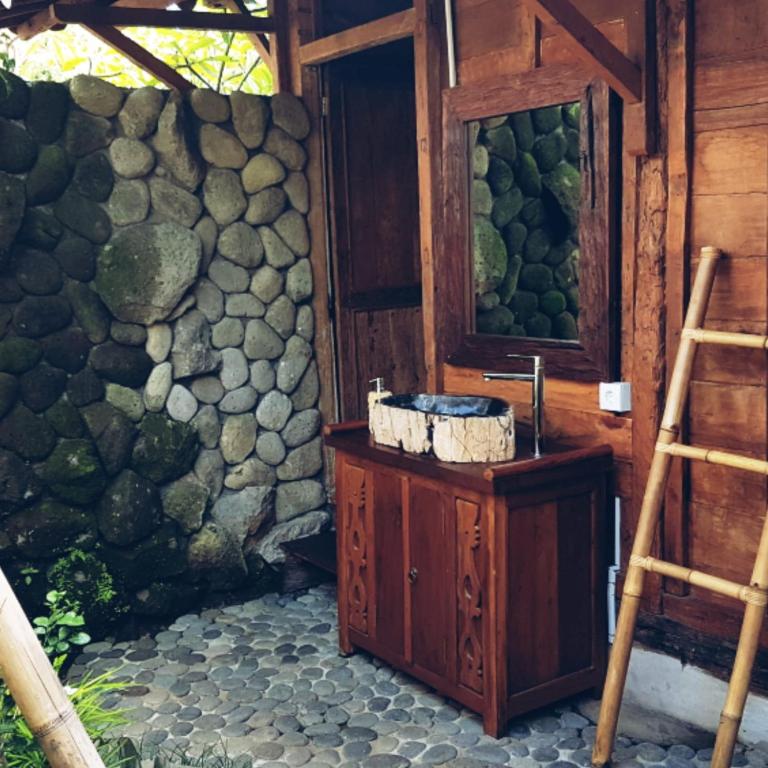 Melati Bali Homestay - 4