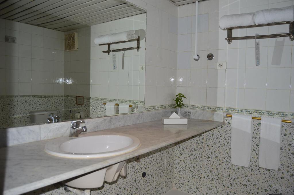 JAZ Neo Naama Bay - 3