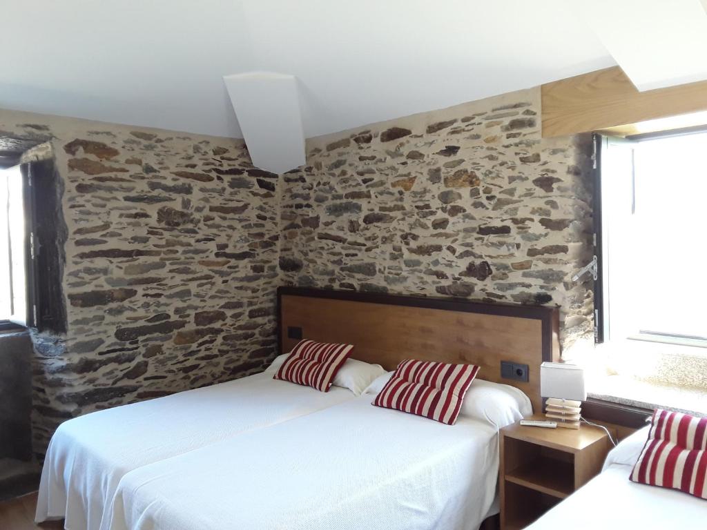 Derechos de imagen reservados por Booking.com