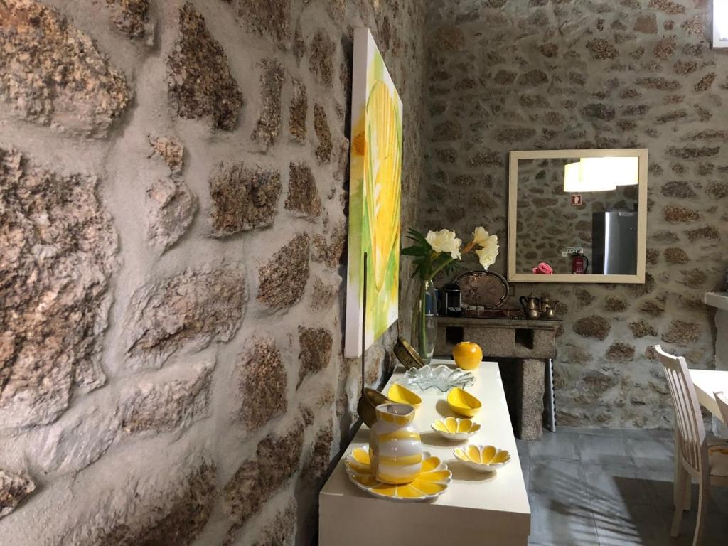 3 Marias - Nº20 - T1 - Holiday Home