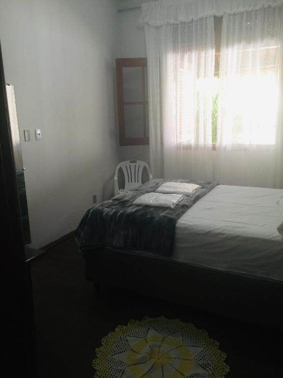  Hostel Central Diamantina