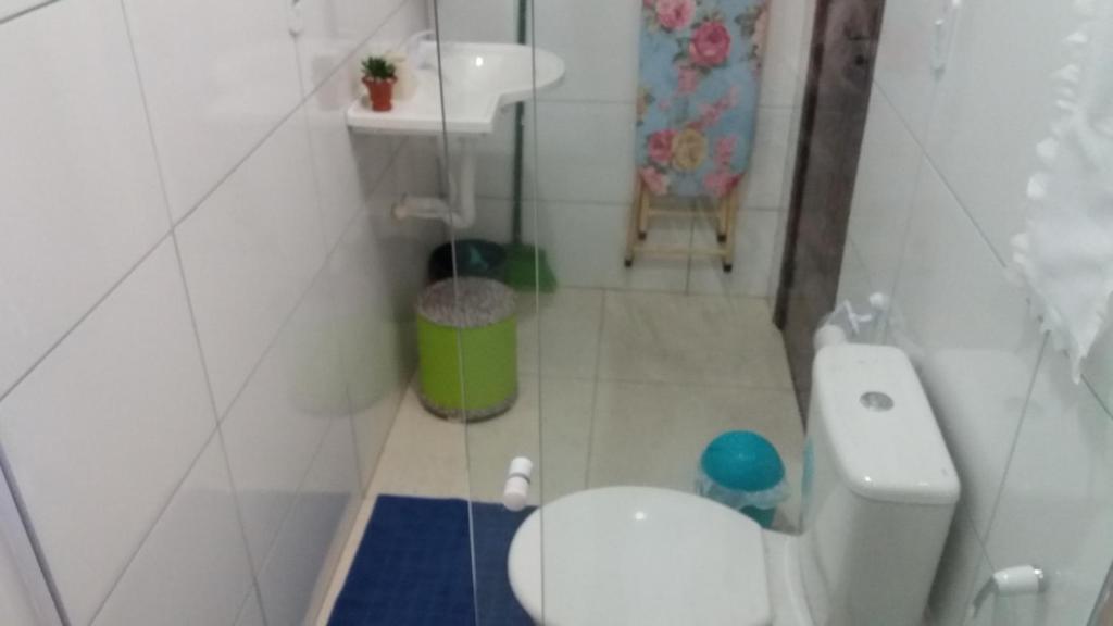  Casa Da Val em Cabo Frio
