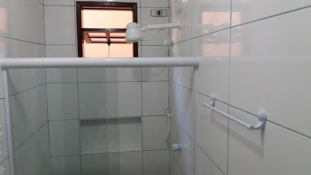  Casa Da Val em Cabo Frio