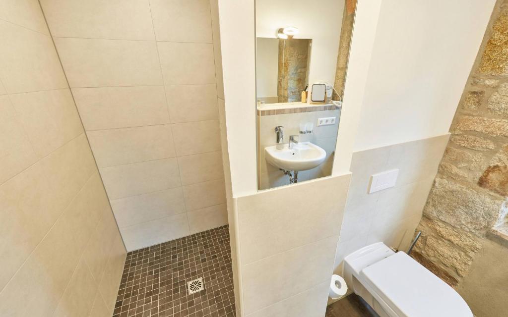 "Alte Pension" Bautzen - 17