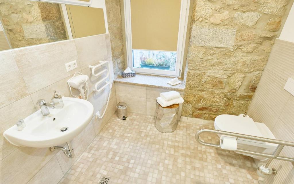 "Alte Pension" Bautzen - 2