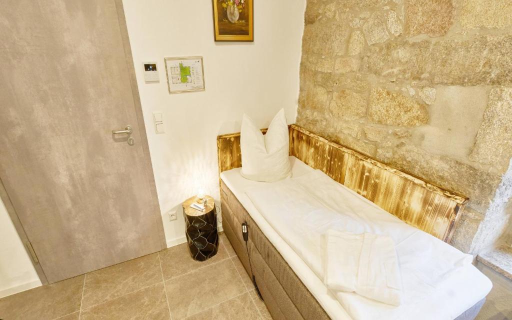 "Alte Pension" Bautzen - 6