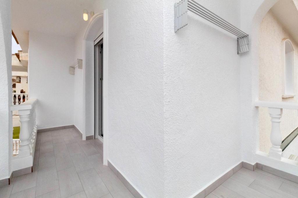 Kép Luxury La Zenia Beach Apartment szállásáról Orihuela Costában a galériában