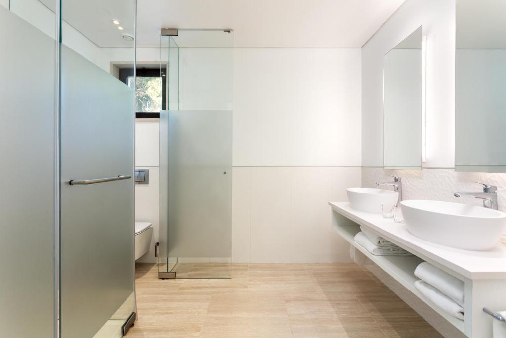 Pine Cliffs Gardens - Resim 15