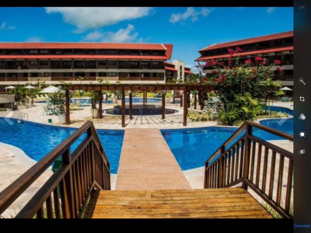  OKA Beach Residence