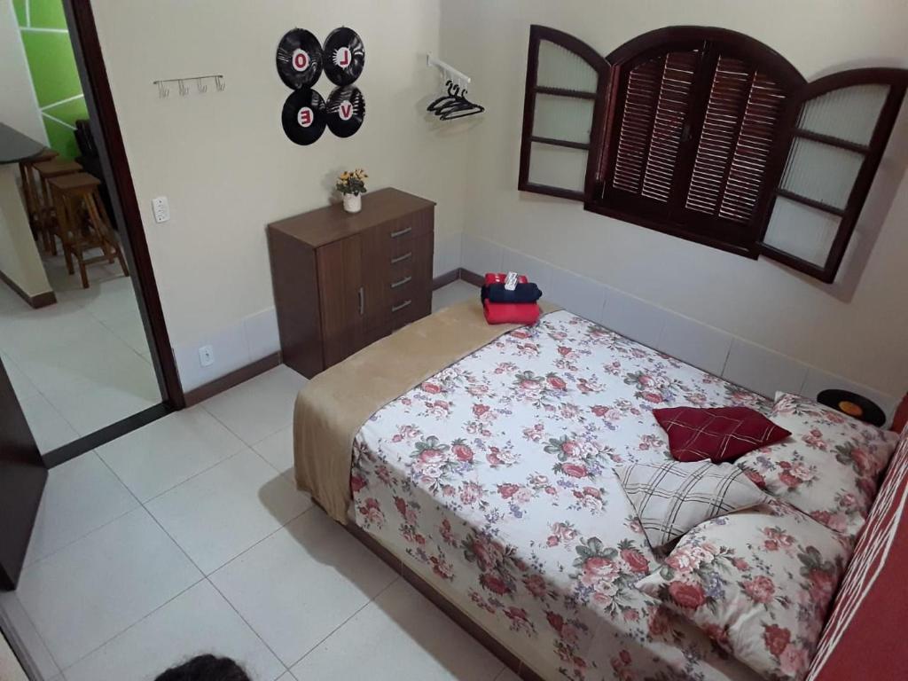  Casa Da Val em Cabo Frio