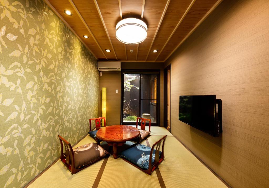 HoNoDo MIBU-阪急大宮