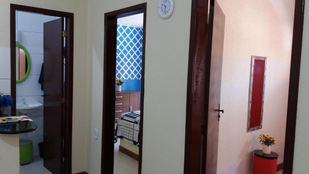  Casa Da Val em Cabo Frio