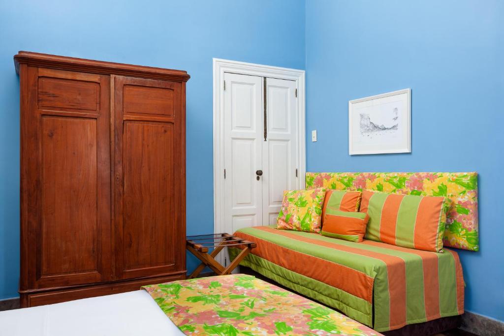  Guesthouse Bianca