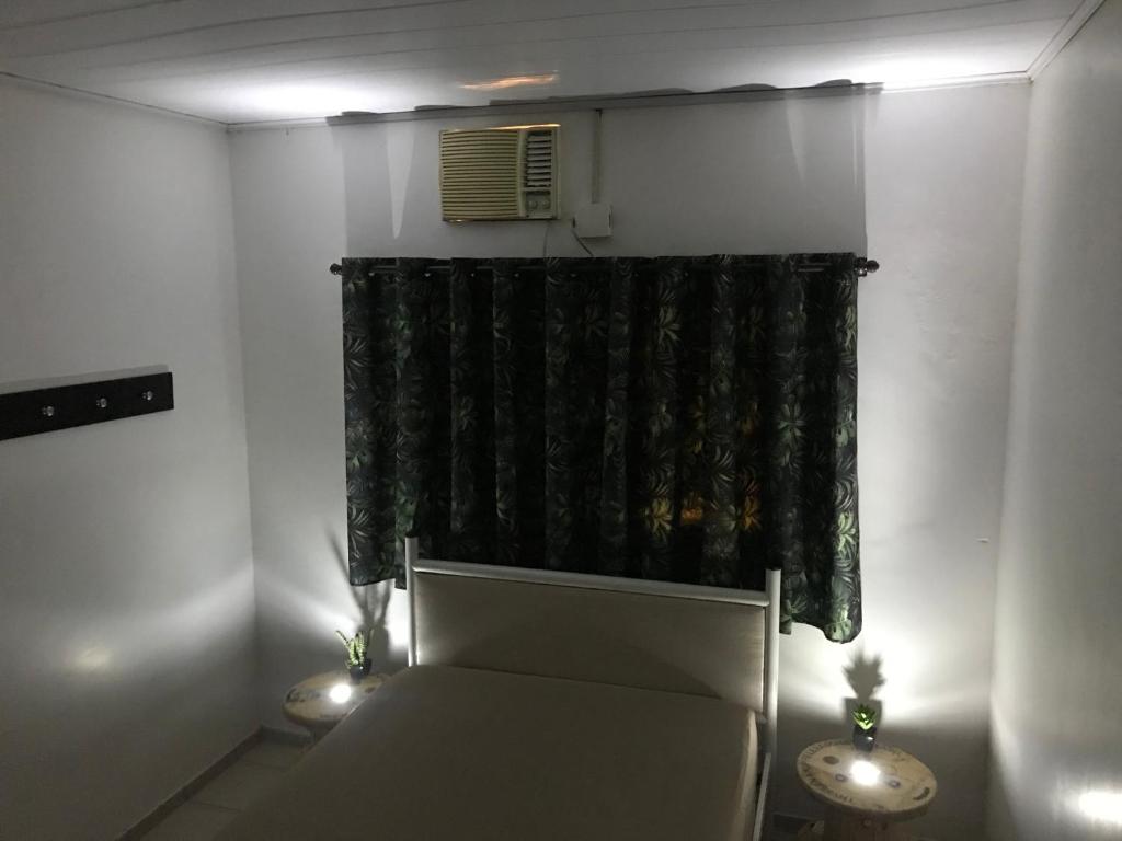  Kactu’s Loft