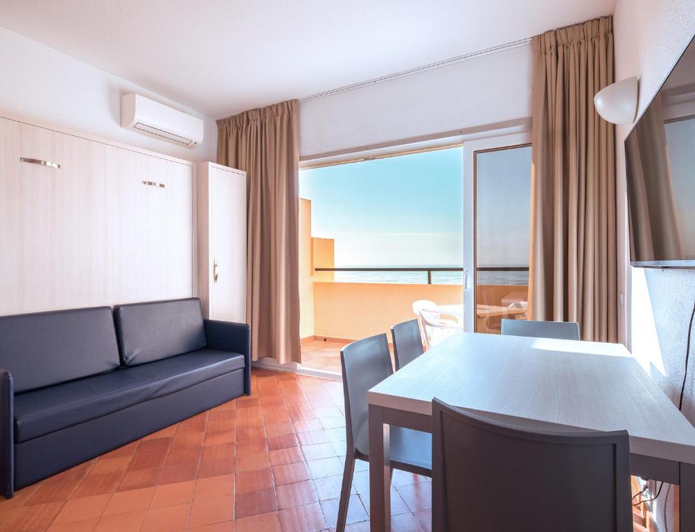 Dom Pedro Lagos - 15