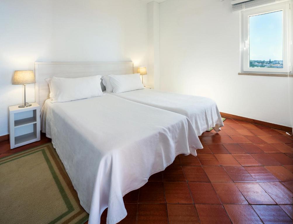 Dom Pedro Lagos - 12