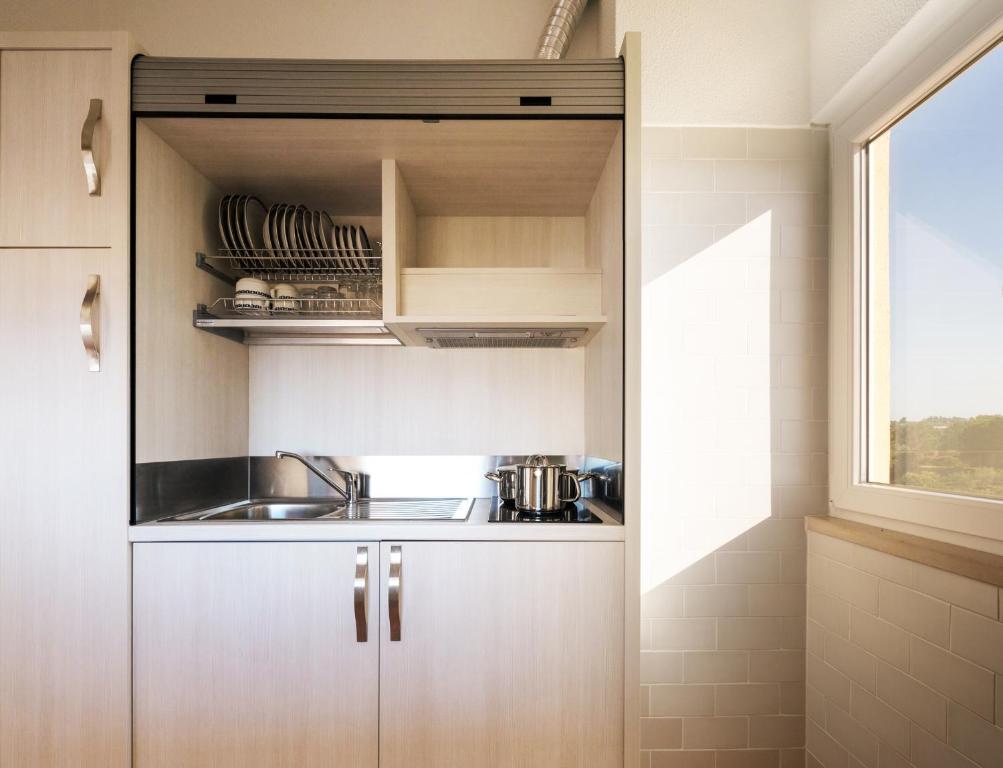 Dom Pedro Lagos - 17