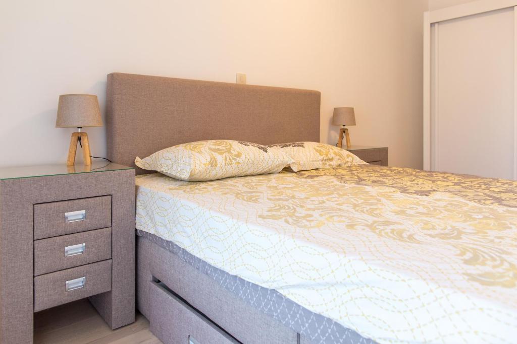 Mateja&Fontana Apartment - 19