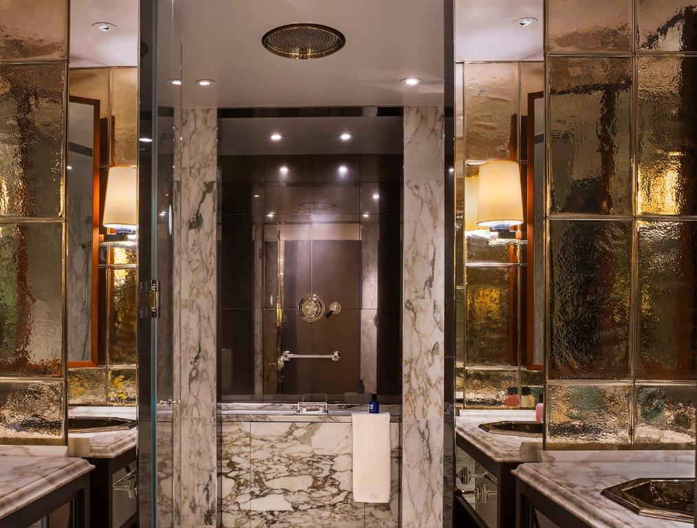 Rosewood London - Holborn House