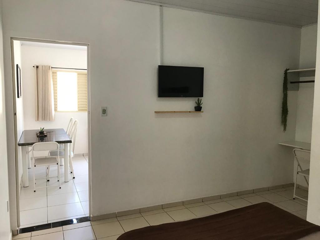 Kactu’s Loft