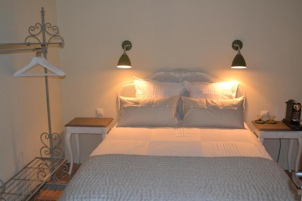 Mas À l'Improviste - 2