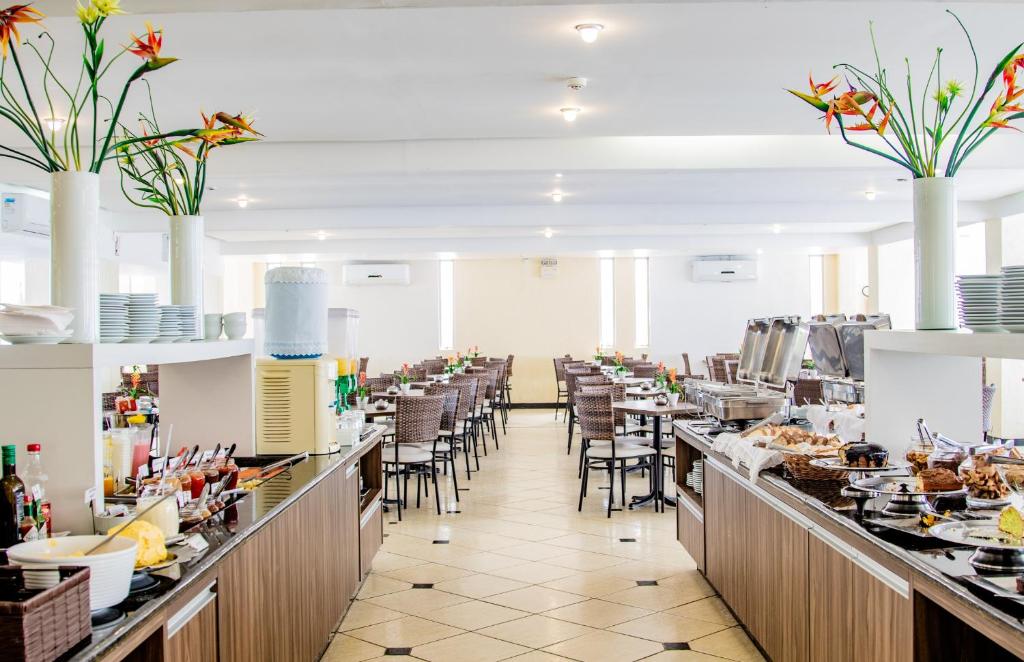  Hotel Rieger