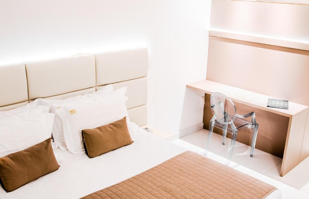  Hotel Rieger