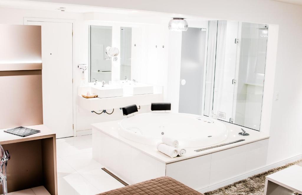  Hotel Rieger