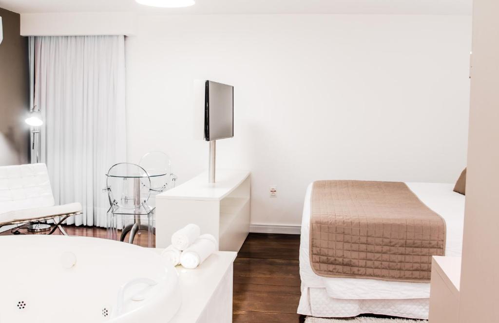  Hotel Rieger