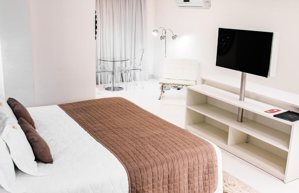 Hotel Rieger