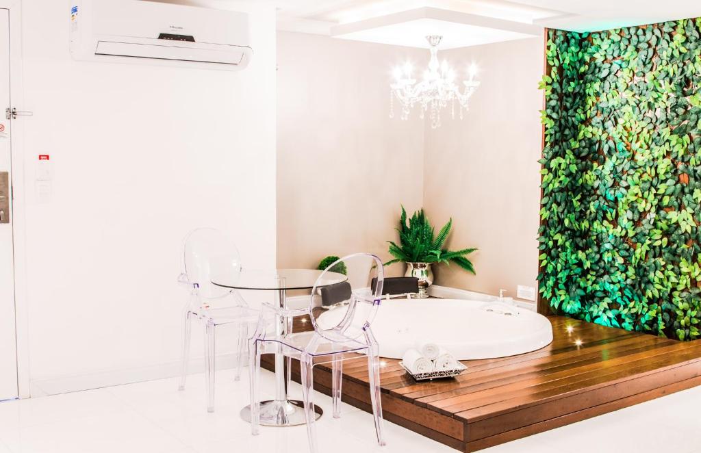  Hotel Rieger