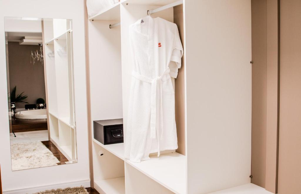 Hotel Rieger