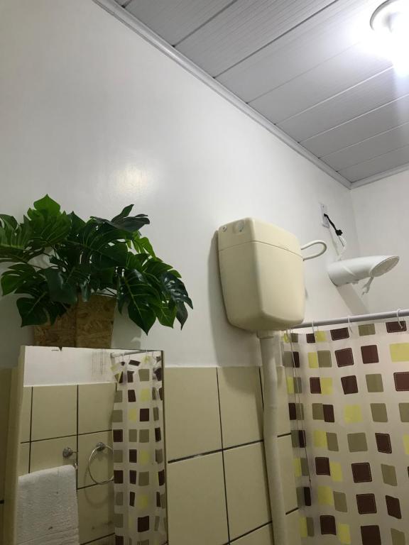  Kactu’s Loft