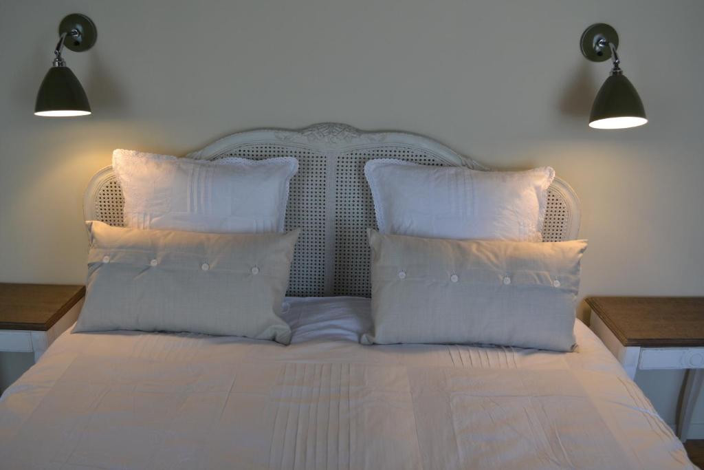 Mas À l'Improviste - 11