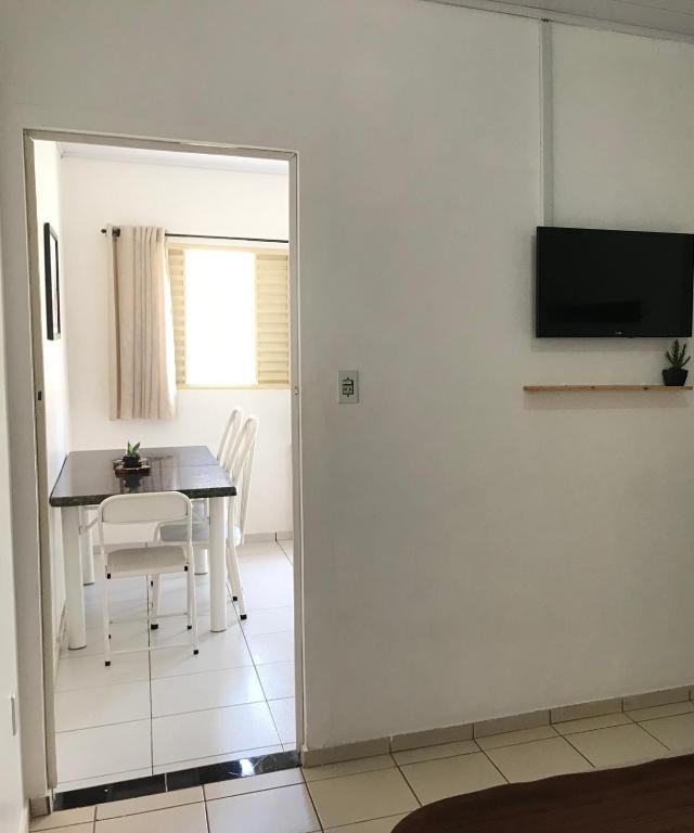  Kactu’s Loft