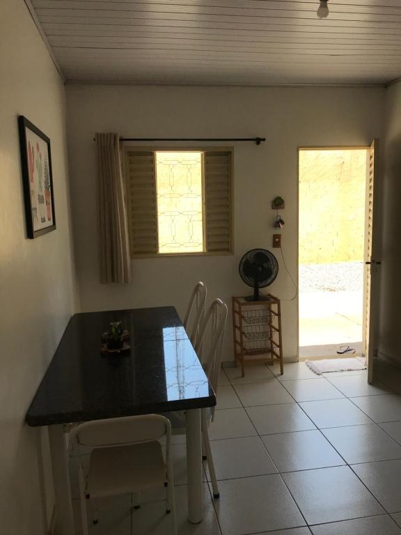  Kactu’s Loft