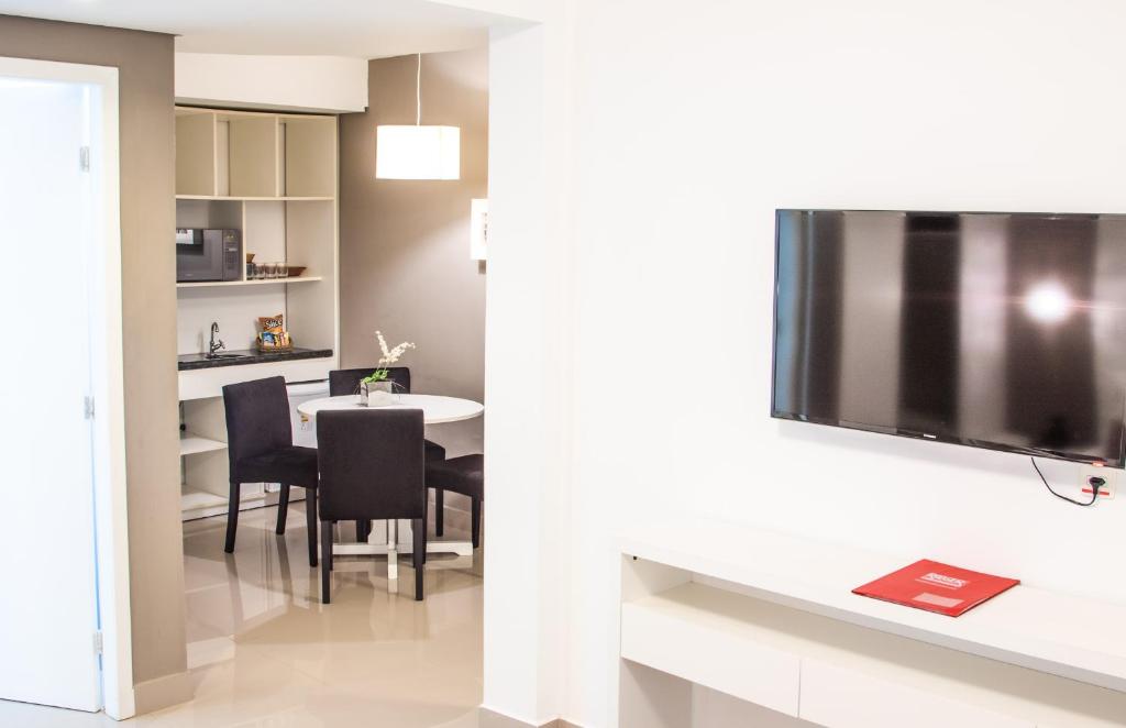  Hotel Rieger