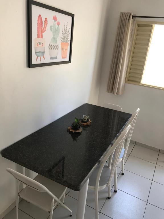  Kactu’s Loft