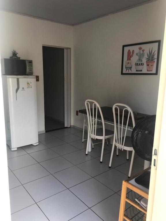  Kactu’s Loft